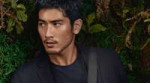 Godfrey-Gao-in-the-Louis-vuitton.jpg