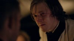 Banished S01E05.webm