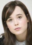 kinopoisk.ru-Ellen-Page-1097743.jpg