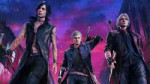 dmc5-blogroll-15518295413021280w.jpg