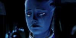 Mass-Effect-Tears.jpg