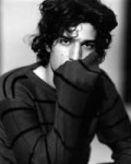 kinopoisk.ru-Louis-Garrel-2233111.jpg