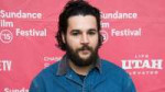 christopherabbott.jpg