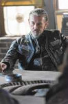 ph-ac-cn-tommy-flanagan-0828-20150828.jpg