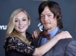 rs1024x759-150618065456-1024.Emily-Kinney-Norman-Reedus-JR-[...].jpg