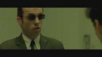 Agent-Smith-in-The-Matrix-agent-smith-24028616-1360-768.jpg