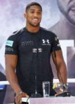 anthony-joshua-5-things-rex-ftr.jpg