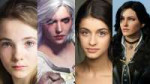 Witcher-Woman-Cast.png