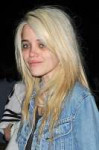 sky-ferreira-hair-4-500x750.jpg