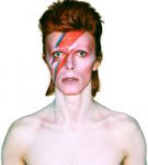 david-bowie-aladdin-sane-ziggy-stardust.jpg