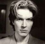 David-Sylvian-david-sylvian-31679296-720-705.jpg