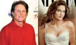 jenner-020615-fix.jpg