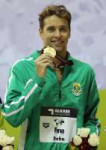 ChadleClos20133.jpg