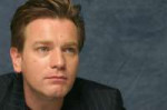 ewanmcgregor404136.jpg