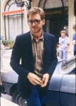 harrisonfordv1980godu.jpg