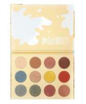 bbkbbk000beautybakeriedoitforthegrahameyeshadowpalette1560x[...].jpg