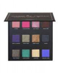 bbkbbk000beautybakeriegameofconeseyeshadowpalette1560x1960-[...].jpg