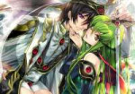 CODE.GEASS .Hangyaku.no.Lelouch.full.421809.jpg