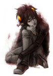 ANIME-PICTURES.NET-314499-707x1000-homestuck-karkat+vantas-[...].jpg