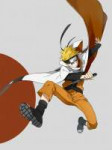 ANIME-PICTURES.NET-328228-850x1132-naruto-studio+pierrot-uz[...].jpg