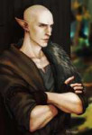 Solas.full.2138117.jpg