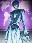 Code-Geass-anime-Lelouch-964150.jpeg