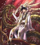 Lelouch.Lamperouge.full.2393726.jpg