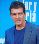 richard-e-grant-antonio-banderas.jpg