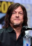 220px-NormanReedusbyGageSkidmore3.jpg