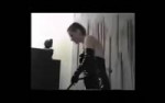 tr.mp4