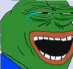 1565704731133.png