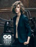 Irina-Gorbacheva-GQ-2016.jpg