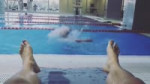 videoplayback.mp4