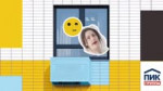 videoplayback (1).mp4