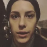 videoplayback (2).mp4