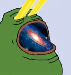 1565709913425.jpg