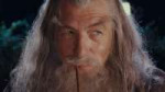 gandalf-lord-of-the-rings-e1534255368438.jpg