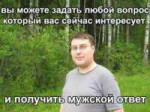 1565741393729.jpg