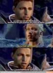 alistair-amp-amp-zevran-dragon-age-memes-dragon-age-Eb2fa71[...].jpg