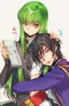 ANIME-PICTURES.NET-509898-650x996-code+geass-sunrise+28stud[...].jpg