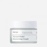 MANYO-FACTORY-TERMAL-WATER-MINERAL-CREAM.jpg