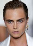 cara-delevigne-brows-p.jpg