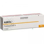 airol-creme-0-05-tb-20-g-800x800-500x500.jpg