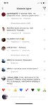6CCC54FB-3ED3-4AD7-84D1-DBFE227D8D88.png