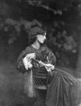 JaneMorris(1865).jpg