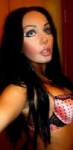 thisiswhatexcessiveplasticsurgerylookslike05.jpg