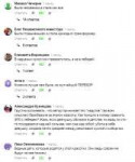 .png