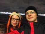 FD2967B9-8C27-4126-8216-C3A2CC602476.jpeg