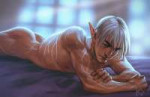 Xafeel-art-Фенрис-DA-персонажи-Dragon-Age-3347880.jpeg