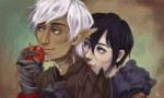 Marian-Hawke-Фенрис-DA-персонажи-Dragon-Age-1892980.jpeg